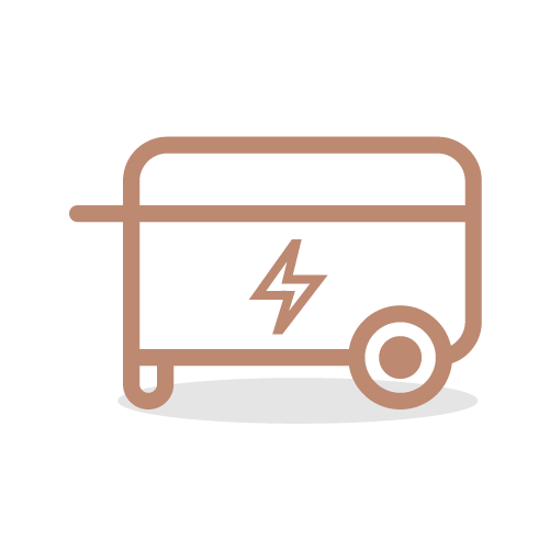 backup-generator